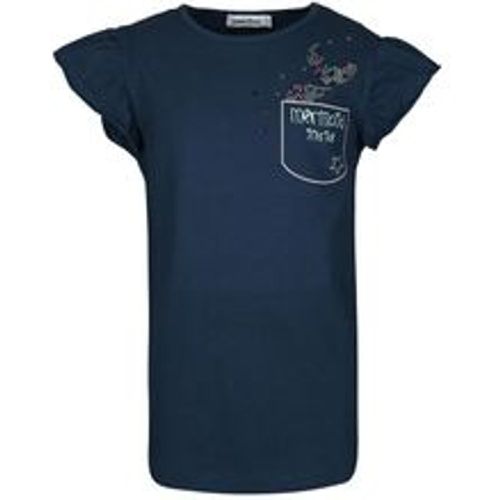 Zoolaboo - T-Shirt MERMAID INSIDE in , Gr.92 - Fashion24 DE - Modalova