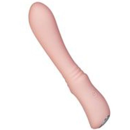 Flexible Sweetheart, 18,5 cm - dreamtoys - Modalova