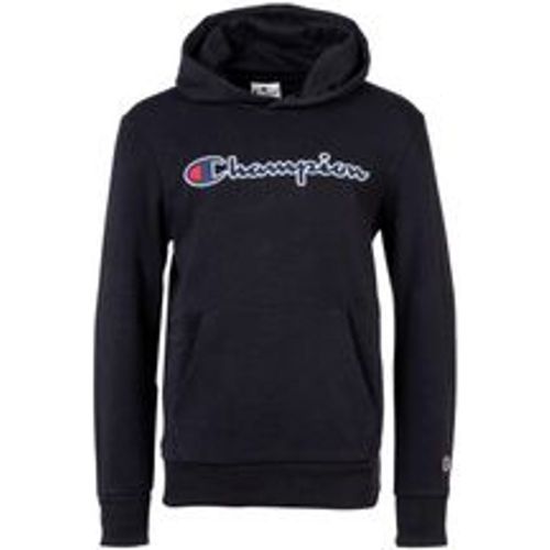 Unisex Sweatshirt - Champion - Modalova