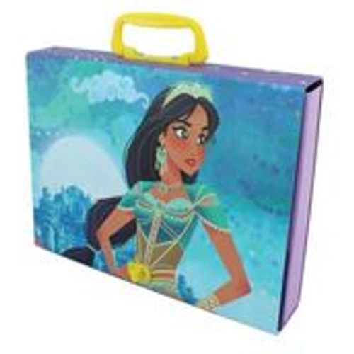 Spree Utensilienbox Disney "Aladdin" - Fashion24 DE - Modalova