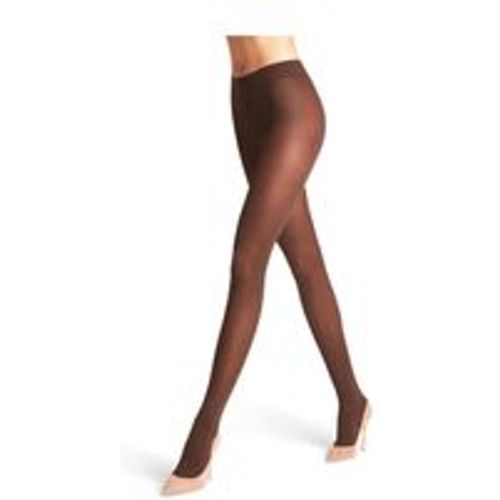 Damen Strumpfhose - Falke - Modalova