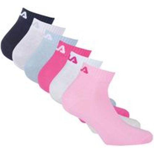 Unisex Socken - Fila - Modalova