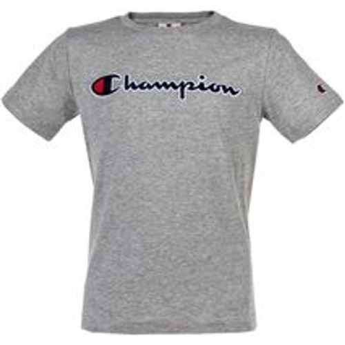 Unisex T-Shirt - Champion - Modalova