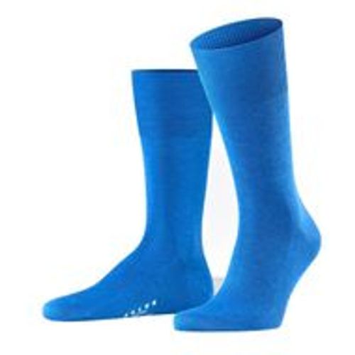 Herren Socken - Falke - Modalova