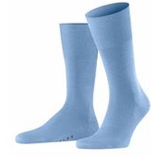 Herren Socken - Falke - Modalova