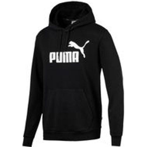 Herren Sweatshirt - Puma - Modalova