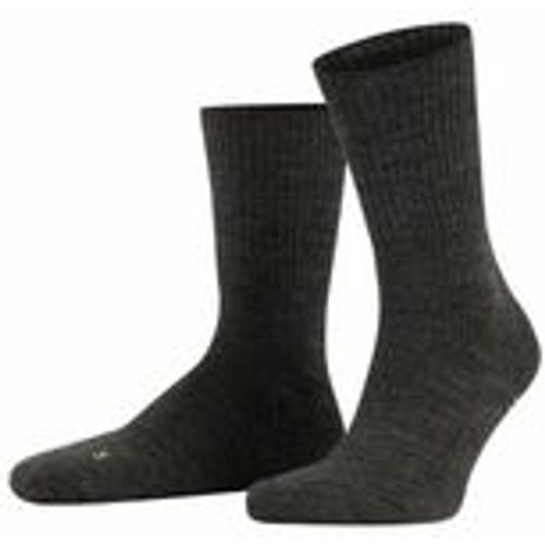 Unisex Socken - Falke - Modalova