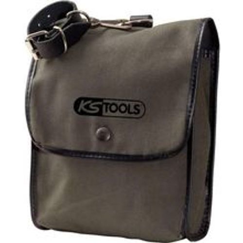 Schutztasche für Elektriker-Handschuhe 1 St - KS Tools - Modalova