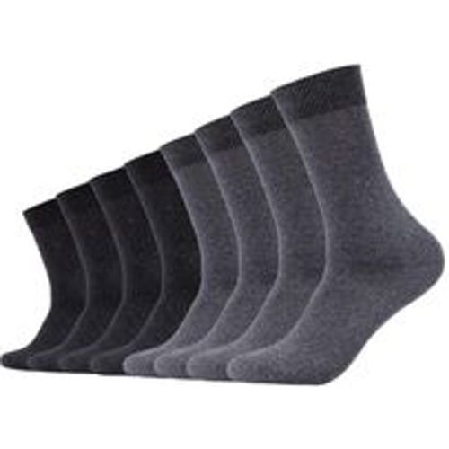 Unisex Socken - s.Oliver - Modalova