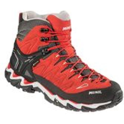 Lite Hike Lady GTX Damen Wanderschuhe - Meindl - Modalova