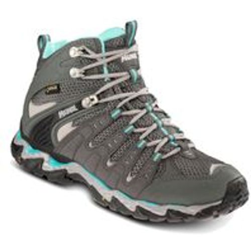 Respond Lady Mid II GTX Damen Wanderschuhe - Meindl - Modalova