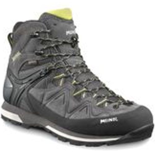 Tonale GTX Herren Wanderschuhe - Meindl - Modalova