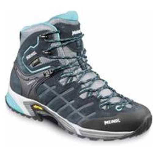 Kapstadt Lady GTX Damen Multifunktionsschuhe - Meindl - Modalova