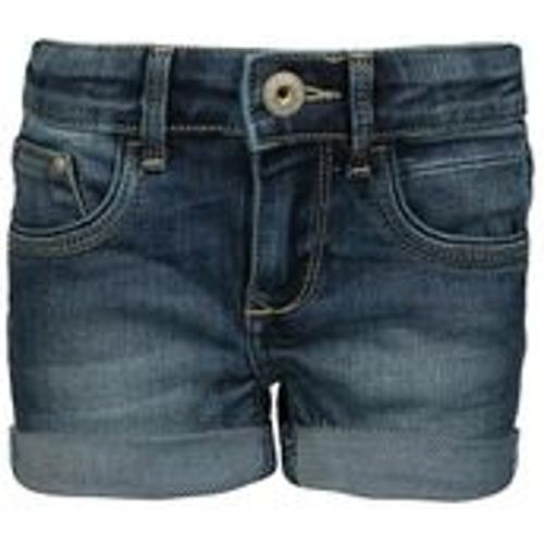 Jeans-Shorts DAMARA in mid blue wash, Gr.92 - VINGINO - Modalova