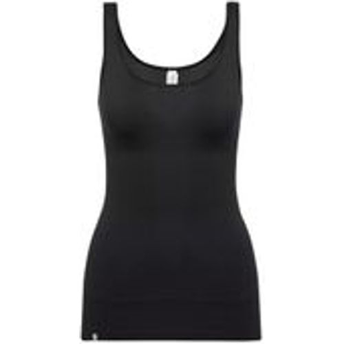 Formendes Unterhemd - Black S - Trendy Sensation (BH Hemd) - Unterwäsche für Frauen - Triumph - Modalova