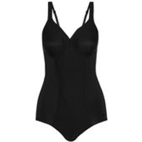 Shape-Body - Black 85C - Modern Soft+cotton - Unterwäsche für Frauen - Triumph - Modalova