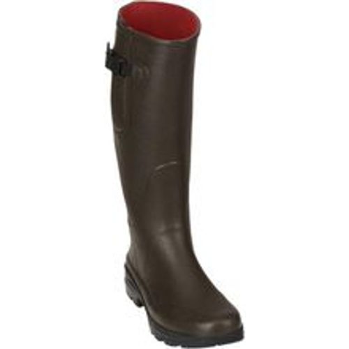 Gummistiefel Sully Braun Gr. 46 - Euro Pm - Fashion24 DE - Modalova