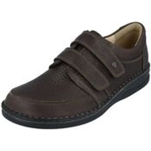 Wicklow Herren Halbschuhe - Finn Comfort - Modalova