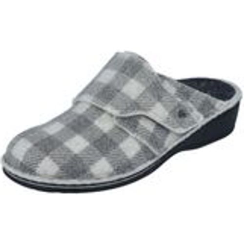 Finn Comfort Andermatt Damen Clogs - Finn Comfort - Modalova