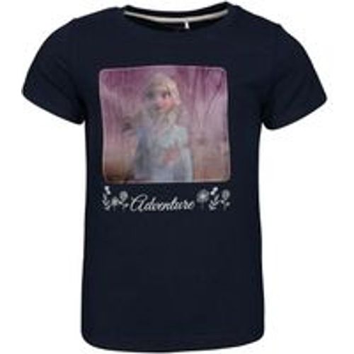 T-Shirt NMFFROZEN mit Wackelbild in , Gr.92 - name it - Modalova