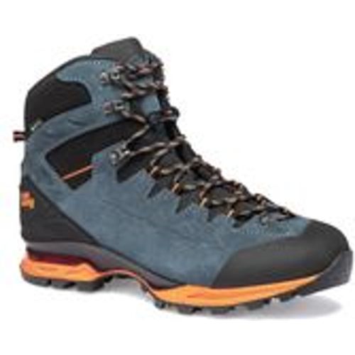 Makra Trek GTX Herren Wanderschuhe - Hanwag - Modalova