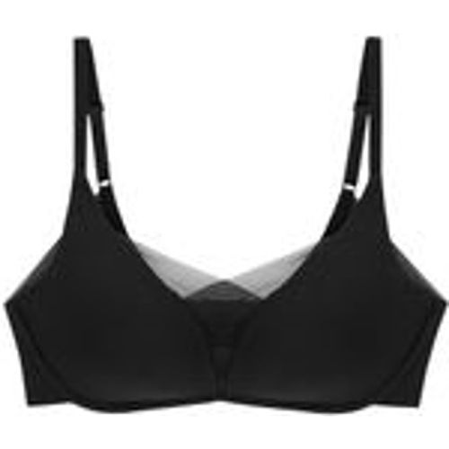 BH ohne Bügel - Black 02 - Shape Smart - Unterwäsche für Frauen - Triumph - Modalova