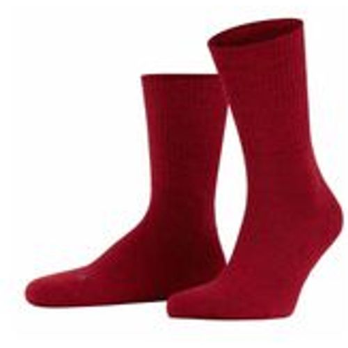 Unisex Socken - Falke - Modalova