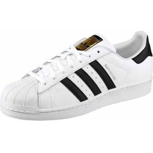 Große Größen: Sneaker, -, Gr.42 - Adidas - Modalova