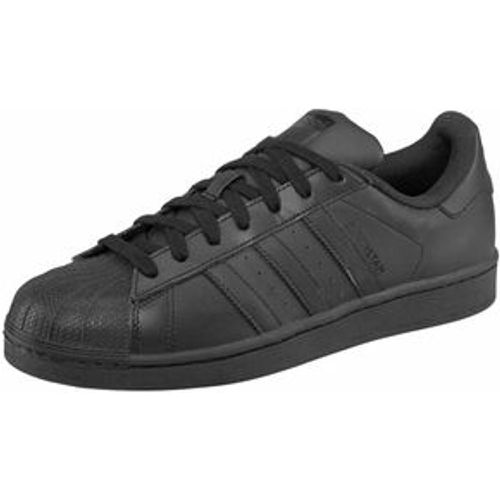 Große Größen: Sneaker, , Gr.40 - Adidas - Modalova