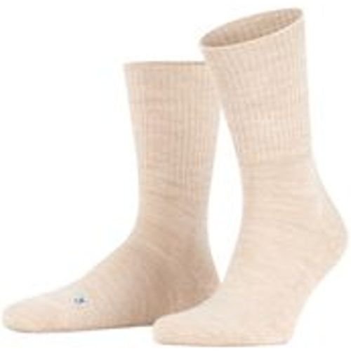 Unisex Socken - Falke - Modalova