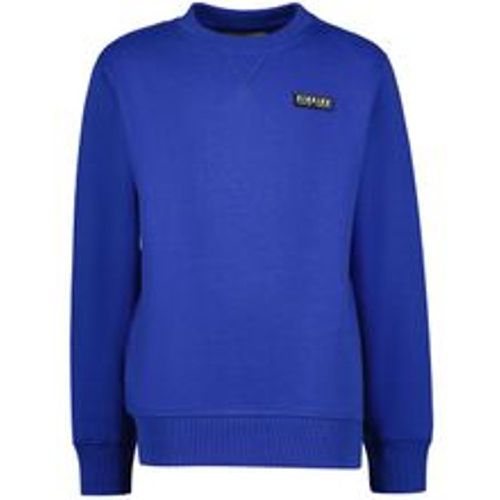Sweatshirt B-BASIC CREW in web blue, Gr.104 - VINGINO - Modalova