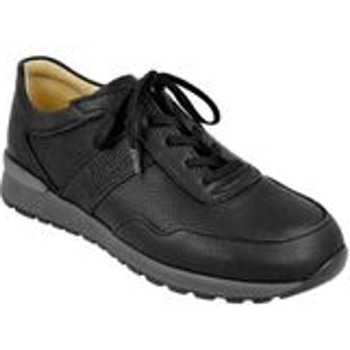 Prezzo Herren Halbschuhe - Finn Comfort - Modalova