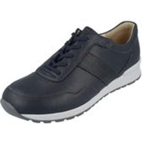 Prezzo Herren Halbschuhe - Finn Comfort - Modalova