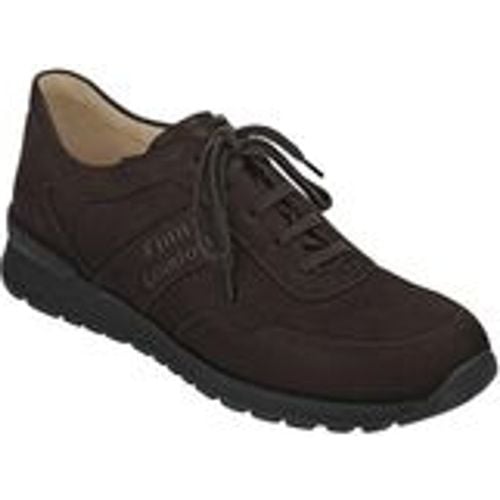 Prezzo Herren Halbschuhe - Finn Comfort - Modalova