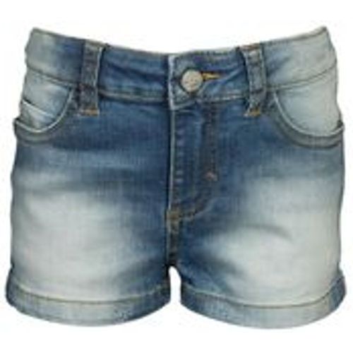 Jeans-Shorts SUMMER BASIC in mittelblau, Gr.92 - Mayoral - Modalova