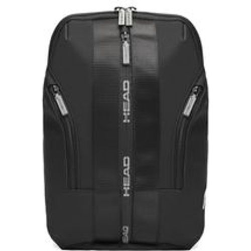 Unisex Rucksack Out Small Backpack - Head - Modalova