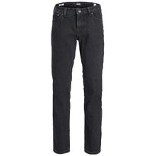 Jeans CLARK ORIGINAL MF 912 in black denim, Gr.176 - jack & jones - Modalova
