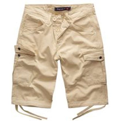 Rock Creek Shorts Cargo Regular Fit - Rock Creek - Modalova