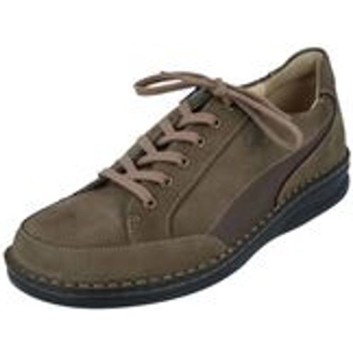 Falkland Herren Halbschuhe - Finn Comfort - Modalova