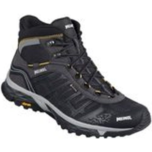 Finale Mid GTX Herren Wanderschuhe - Meindl - Modalova