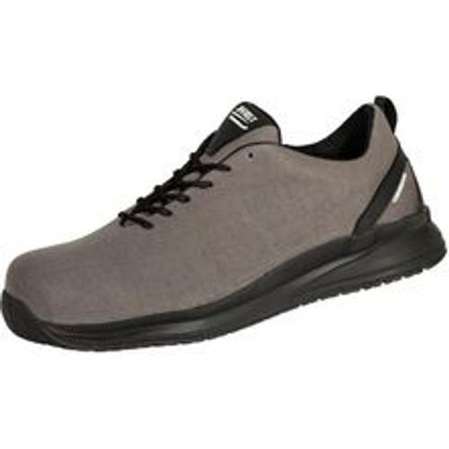 X-CO2 Schuhe grau S3 Gr. 40 - Grau - ToWorkFor - Modalova