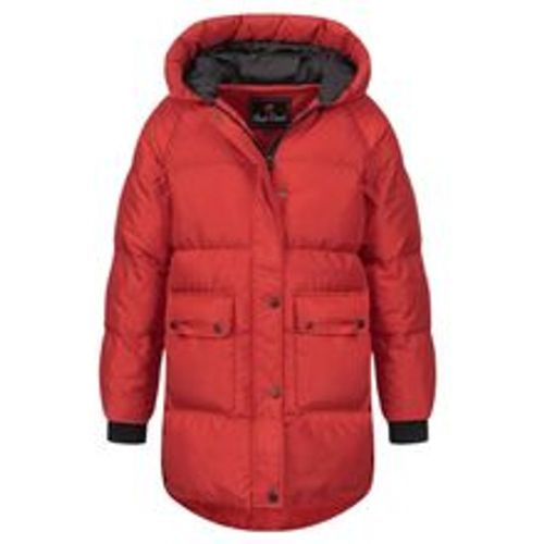 Rock Creek Winterjacke - Rock Creek - Modalova