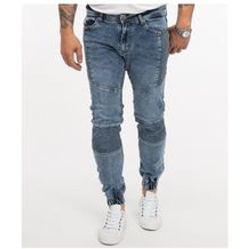 Rock Creek Jeans Tapered Fit - Rock Creek - Modalova