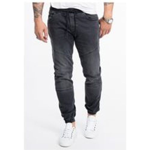 Rock Creek Jeans - Rock Creek - Modalova