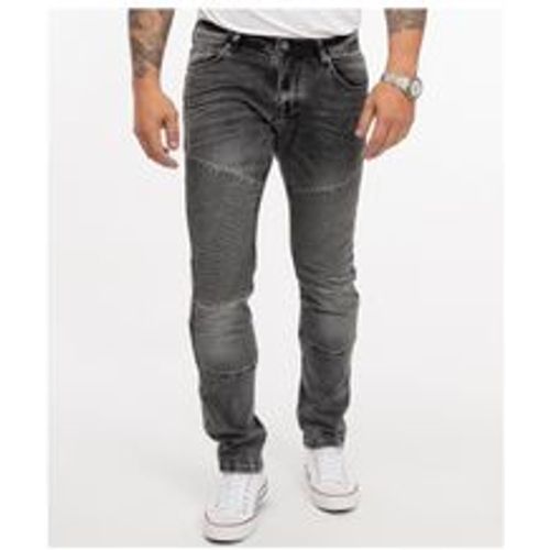 Rock Creek Jeans Slim Fit - Rock Creek - Modalova