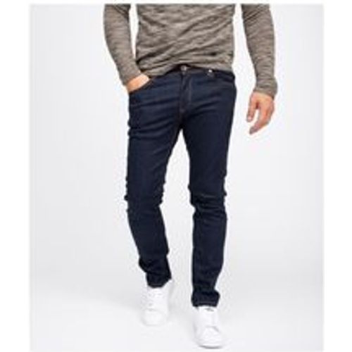 Rock Creek Jeans Slim Fit Used-Look - Rock Creek - Modalova