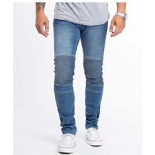 Rock Creek Jeans Slim Fit - Rock Creek - Modalova