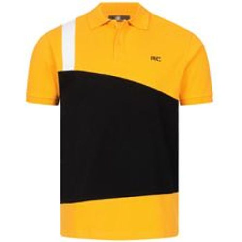 Rock Creek Poloshirt - Rock Creek - Modalova