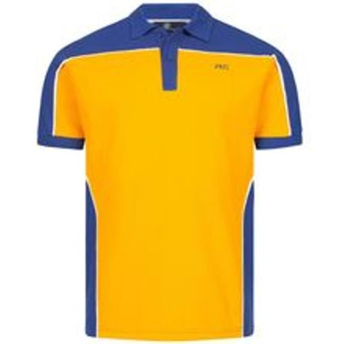 Rock Creek Poloshirt - Rock Creek - Modalova