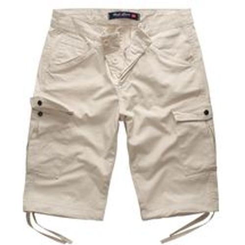 Rock Creek Shorts Cargo Regular Fit - Rock Creek - Modalova